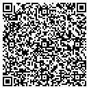 QR code with Broedell Marine Inc contacts