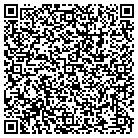 QR code with Brother Marine Service contacts