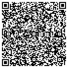QR code with Brouwer Enterprises contacts