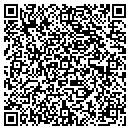 QR code with Buchman Brothers contacts