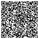 QR code with Burney's Boat Docks contacts