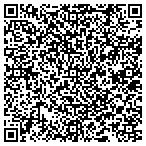 QR code with B & W Marine Construction contacts