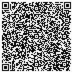 QR code with Cal Dive Marine Construction, LLC contacts