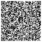 QR code with C D L Earth Moving & Pav Corp contacts