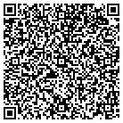 QR code with Callaway Marine Technologies contacts