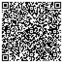 QR code with Canvasmaster contacts
