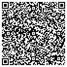 QR code with Cape Coral Boat Club-Swfl contacts