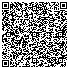 QR code with Cape Harbor Marine Construction contacts