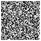 QR code with Medical Professionals Of MM contacts