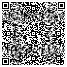QR code with Case Marine Contracting contacts