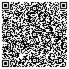 QR code with Case Marine Costructiuon contacts