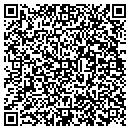QR code with Centerpointe Marine contacts