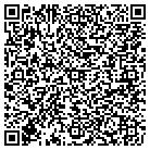 QR code with Chadwick Construction Company Inc contacts