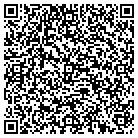 QR code with Champion's Marine Service contacts