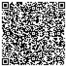 QR code with Charlotte County Sewalls Inc contacts