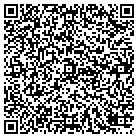 QR code with Chesterfield Associates Inc contacts