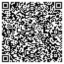 QR code with Chris' Marine contacts
