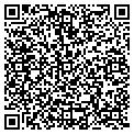 QR code with Christopher Connaway contacts