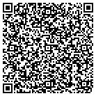 QR code with Clinton Street Marine contacts