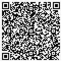 QR code with Coastal Bulkhead contacts