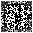 QR code with Columbia Navigation Inc contacts