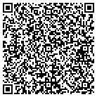 QR code with Commerce Construction Corp contacts