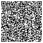 QR code with Commercial Diving Service contacts
