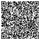 QR code with Continental Construction contacts