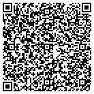 QR code with Cypress Villas Condo Assn contacts
