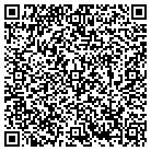 QR code with Crifield Marine Construction contacts