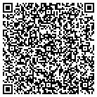QR code with Cross Marine Projects Consltng contacts
