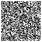 QR code with Cross Rip Ocean Service LLC contacts