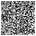 QR code with C & T Marine Corp contacts