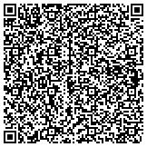 QR code with Custom Design Marine Contracting, LLC contacts