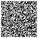 QR code with New York Investments contacts