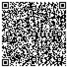 QR code with Custom Marine Contracting contacts
