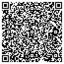 QR code with Cwe Constuction contacts