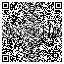 QR code with C-Wing Service Inc contacts