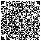 QR code with Dalco Diversified LLC contacts