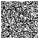 QR code with Darrell's Dock Inc contacts