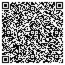 QR code with Dash Construction CO contacts