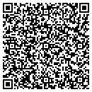 QR code with David & Anna Keith contacts
