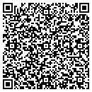 QR code with Davis & CO contacts