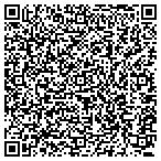 QR code with D  Brake Marine, LLC contacts