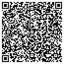 QR code with D Crew Corporation contacts