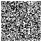 QR code with Death's Door Marine Inc contacts