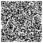 QR code with Deckelman's Pile Driving contacts
