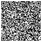 QR code with Decks Docks &more LLC contacts