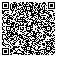 QR code with Dennis Fox contacts