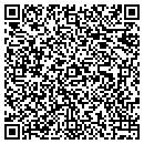 QR code with Dissen & Juhn CO contacts